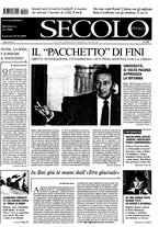 giornale/CFI0376147/2009/n. 241 del 29 ottobre